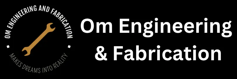 omfabsolutions